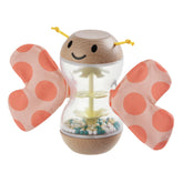 *Hape Butterfly Rainmaker Robert